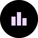/assets/features/feature_1_icon.png