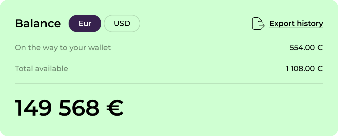 /assets/features/feature_3_card_1.png