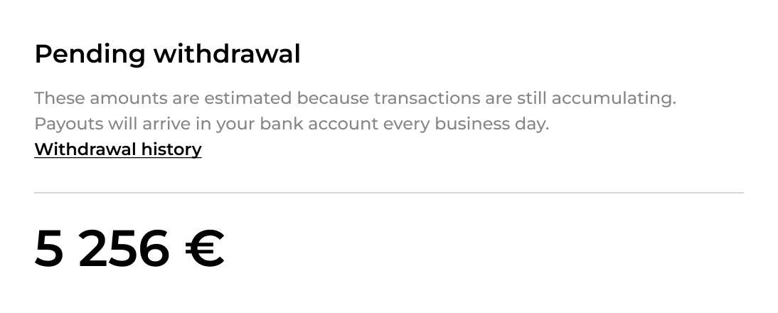 /assets/features/feature_3_card_2.png