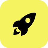 /assets/features/feature_3_icon.png