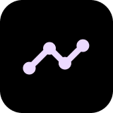 /assets/features/feature_4_icon.png